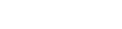 安平县拓林土工材料有限公司